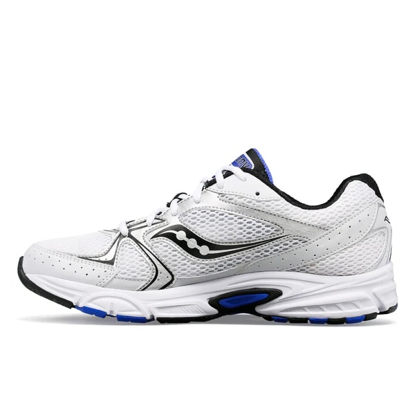 Pantofi Sport Unisex, Saucony, Ride Millennium S70812-04 - 1 | YEO